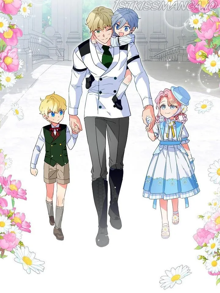 An Unseemly Lady Chapter 22 Online - página 56