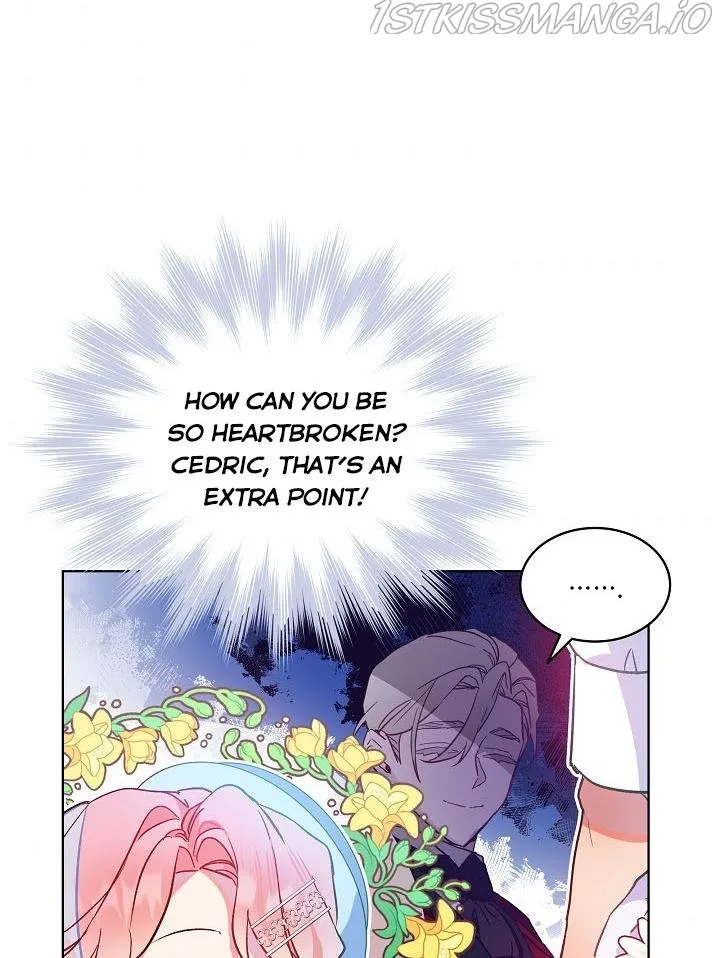 An Unseemly Lady Chapter 22 Online - página 58