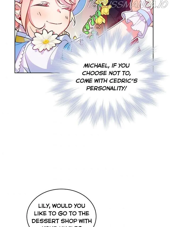 An Unseemly Lady Chapter 22 Online - página 59