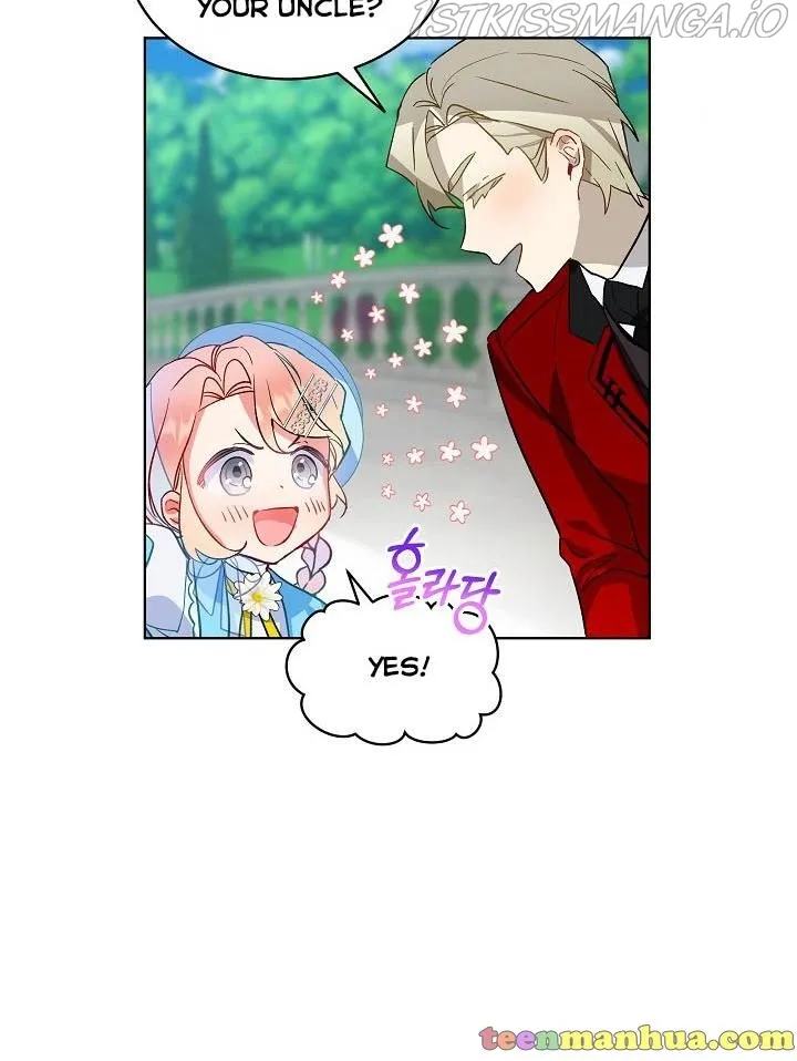 An Unseemly Lady Chapter 22 Online - página 60