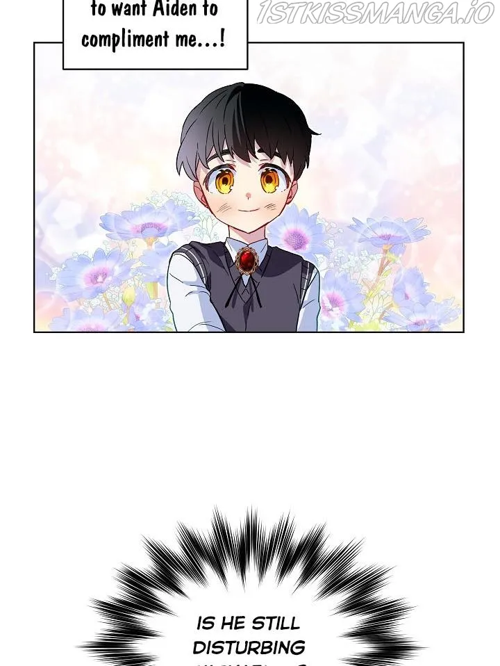An Unseemly Lady Chapter 22 Online - página 66