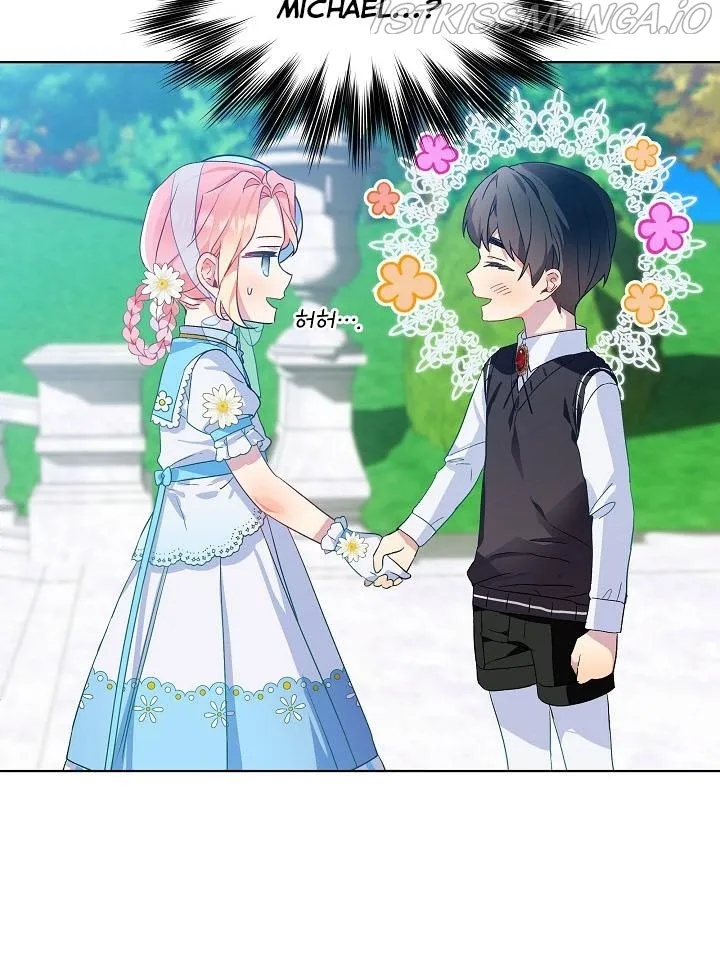 An Unseemly Lady Chapter 22 Online - página 67