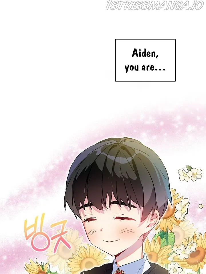 An Unseemly Lady Chapter 22 Online - página 68