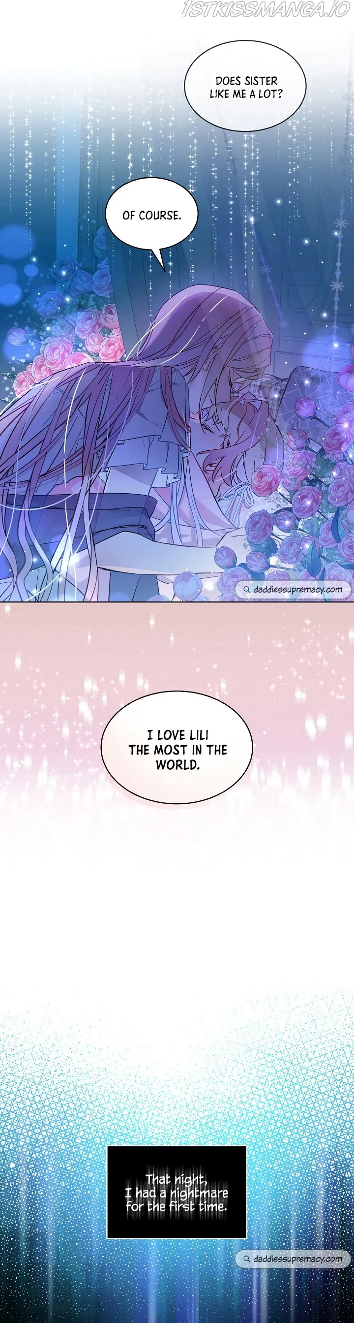 An Unseemly Lady Chapter 24 Online - página 26