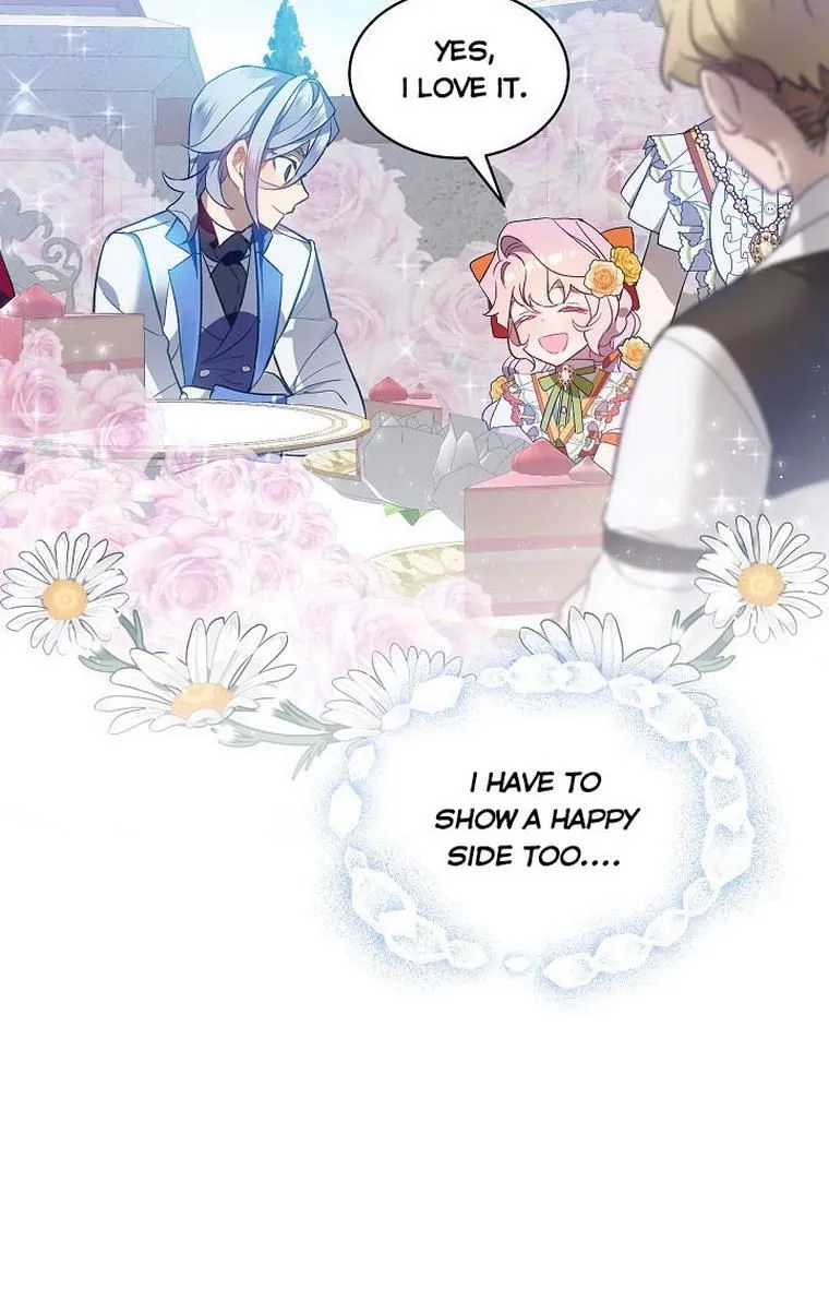 An Unseemly Lady Chapter 28 Online - página 2