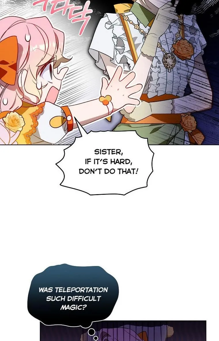 An Unseemly Lady Chapter 28 Online - página 11