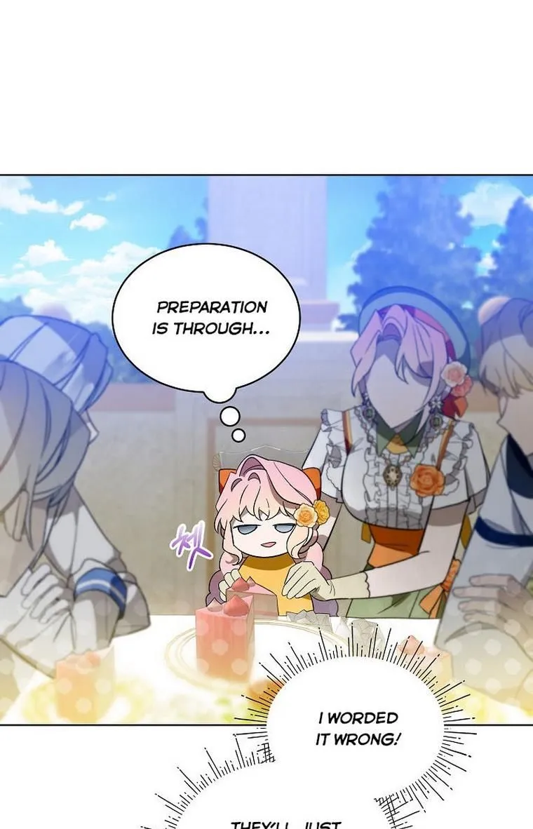 An Unseemly Lady Chapter 28 Online - página 19