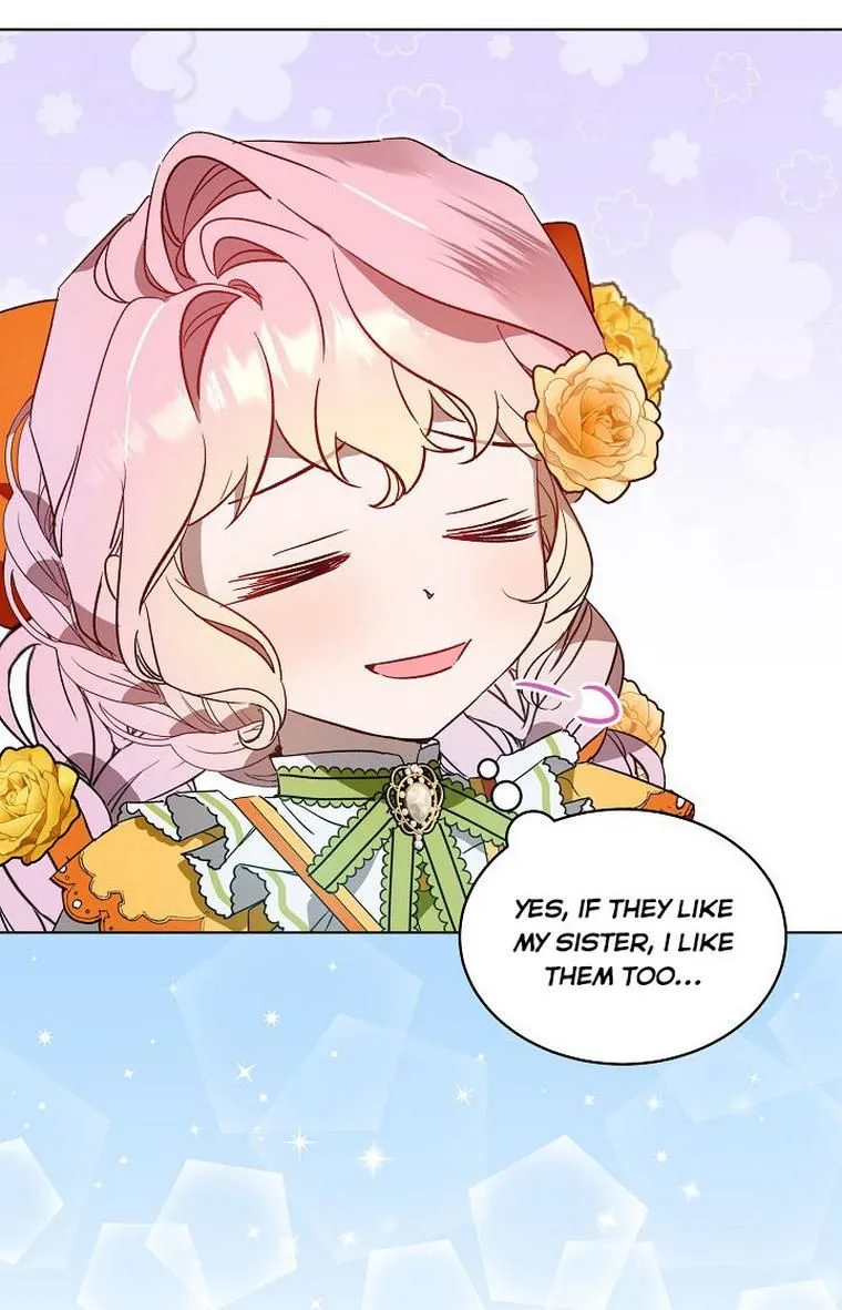 An Unseemly Lady Chapter 28 Online - página 23