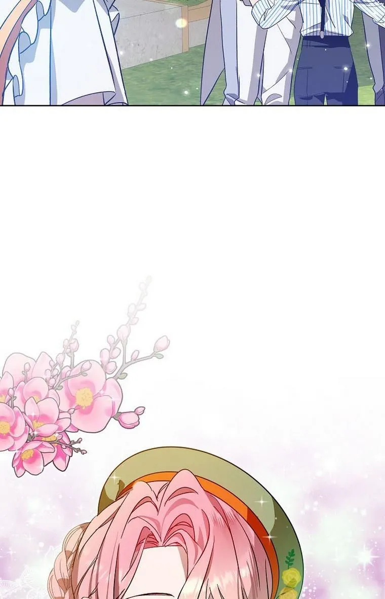 An Unseemly Lady Chapter 28 Online - página 27