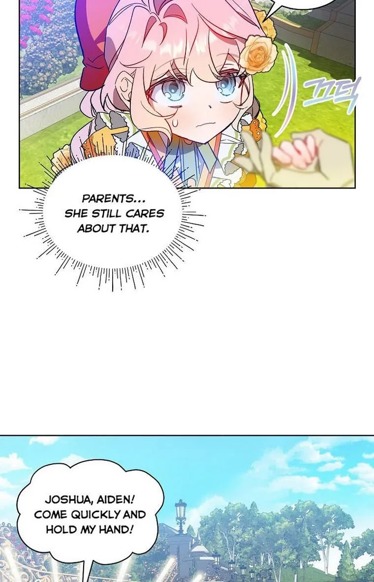 An Unseemly Lady Chapter 28 Online - página 29