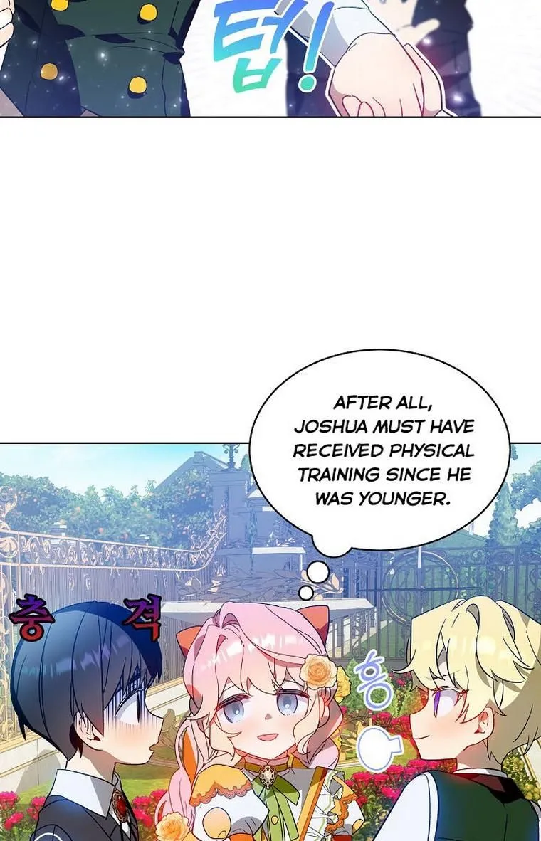 An Unseemly Lady Chapter 28 Online - página 33