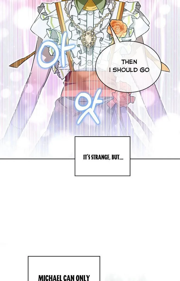 An Unseemly Lady Chapter 28 Online - página 40