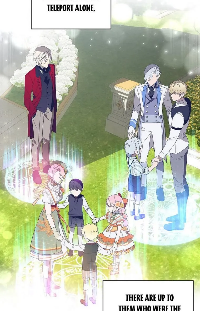 An Unseemly Lady Chapter 28 Online - página 41