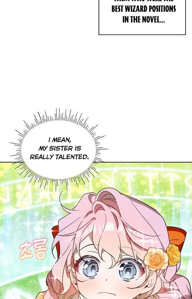 An Unseemly Lady Chapter 28 Online - página 42