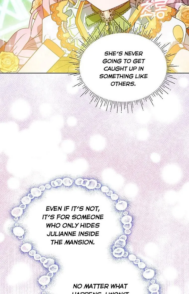 An Unseemly Lady Chapter 28 Online - página 43