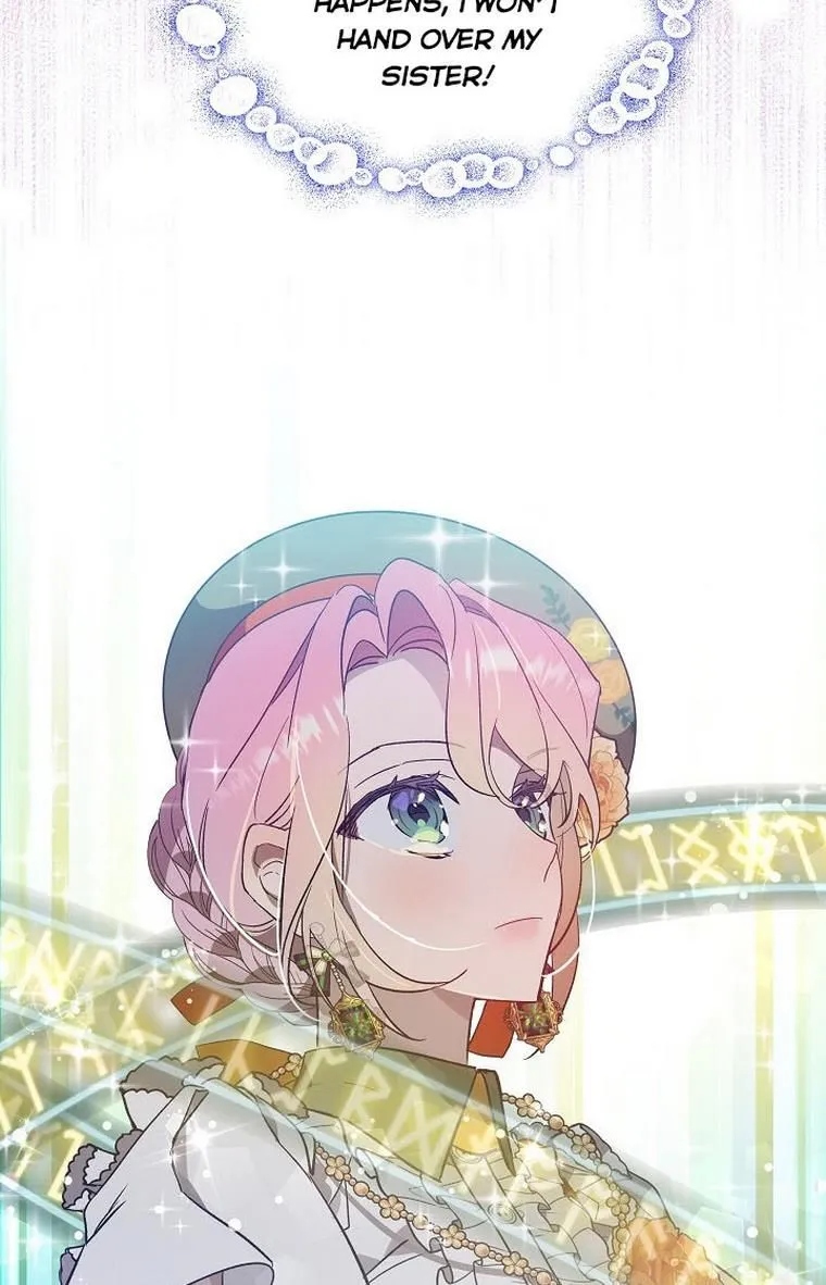 An Unseemly Lady Chapter 28 Online - página 44