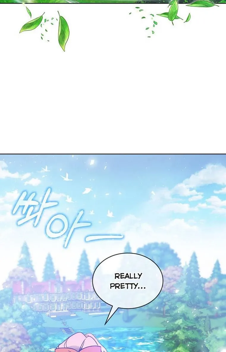 An Unseemly Lady Chapter 28 Online - página 48