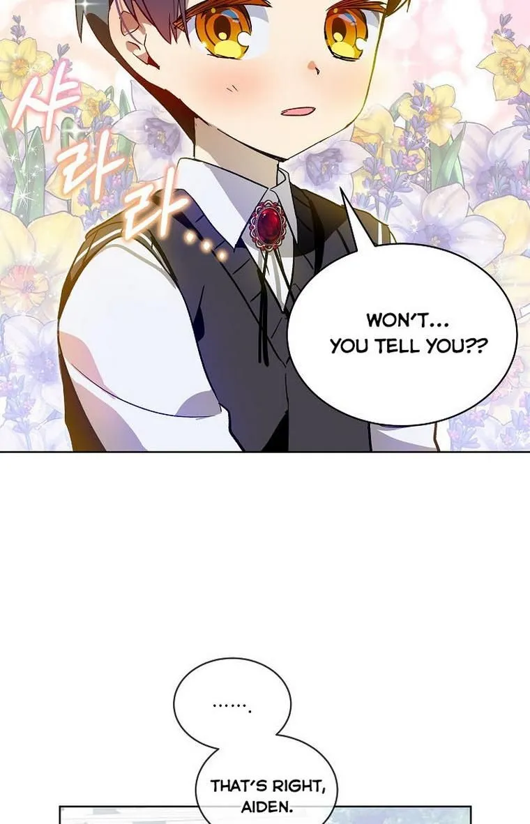 An Unseemly Lady Chapter 28 Online - página 59