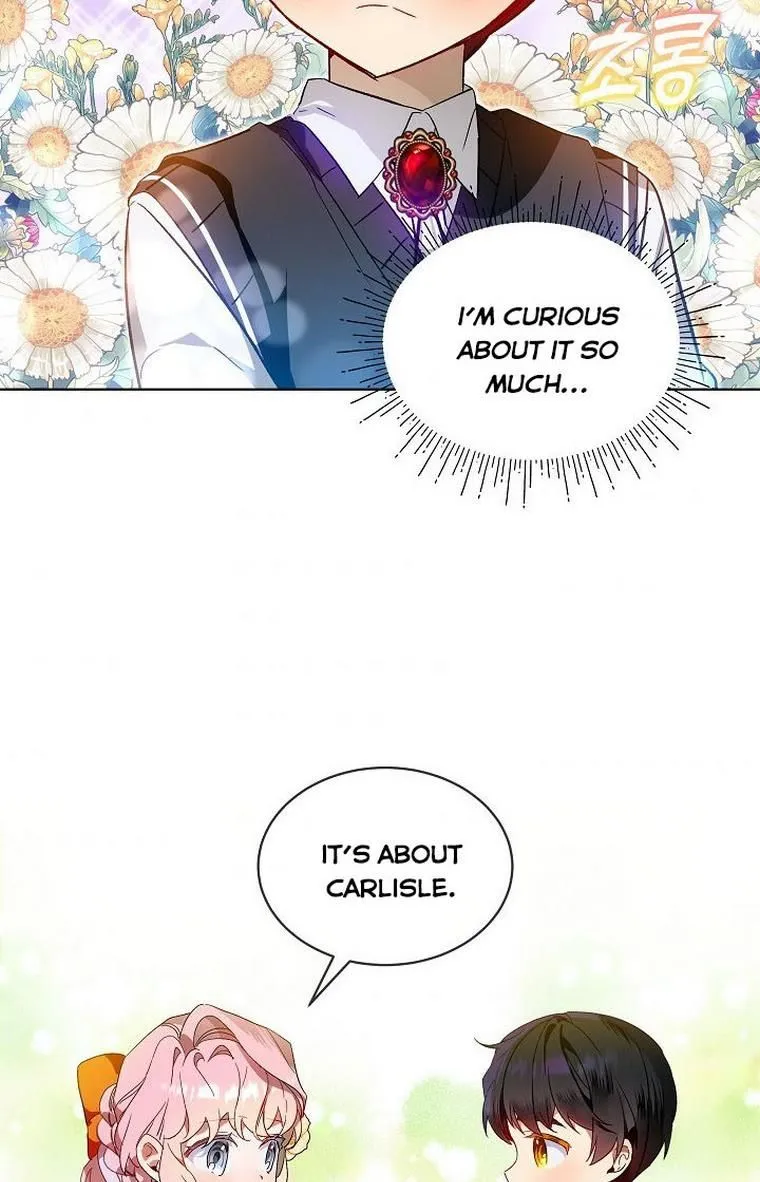 An Unseemly Lady Chapter 28 Online - página 66