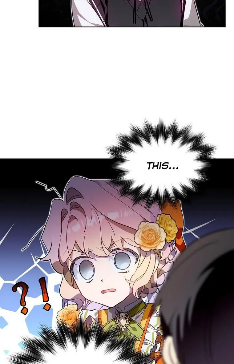 An Unseemly Lady Chapter 28 Online - página 68