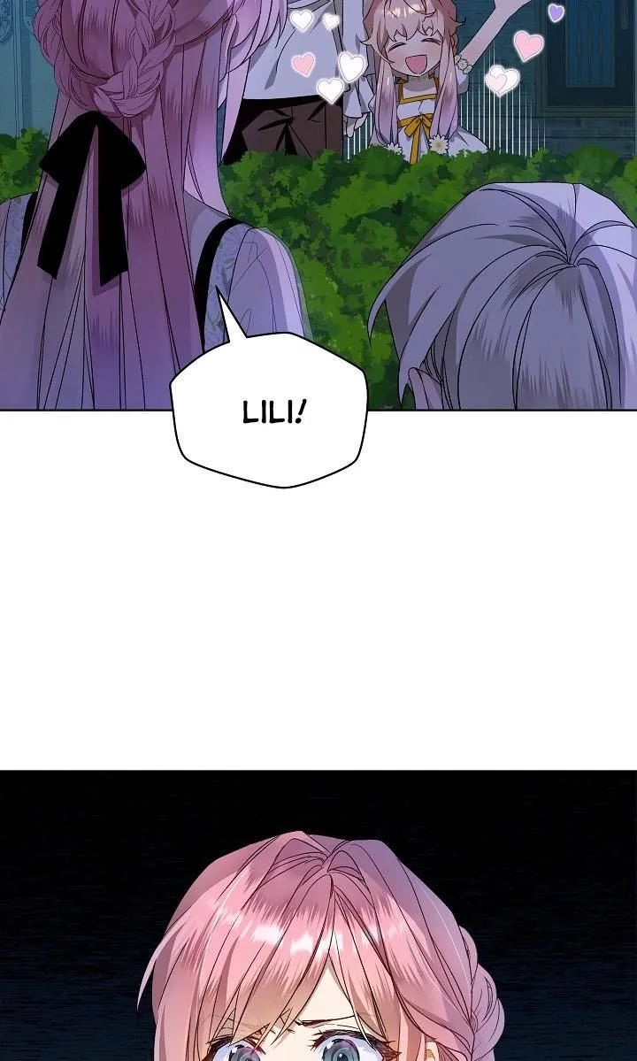 An Unseemly Lady Chapter 30 Online - página 4