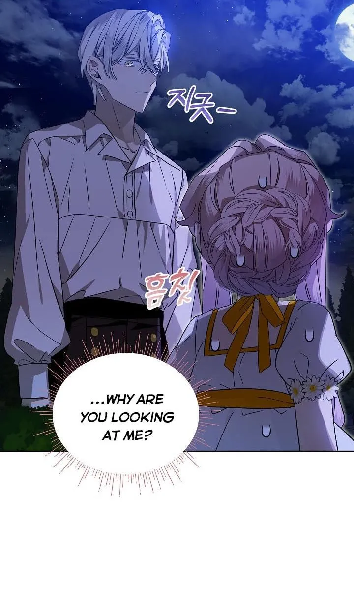 An Unseemly Lady Chapter 30 Online - página 18