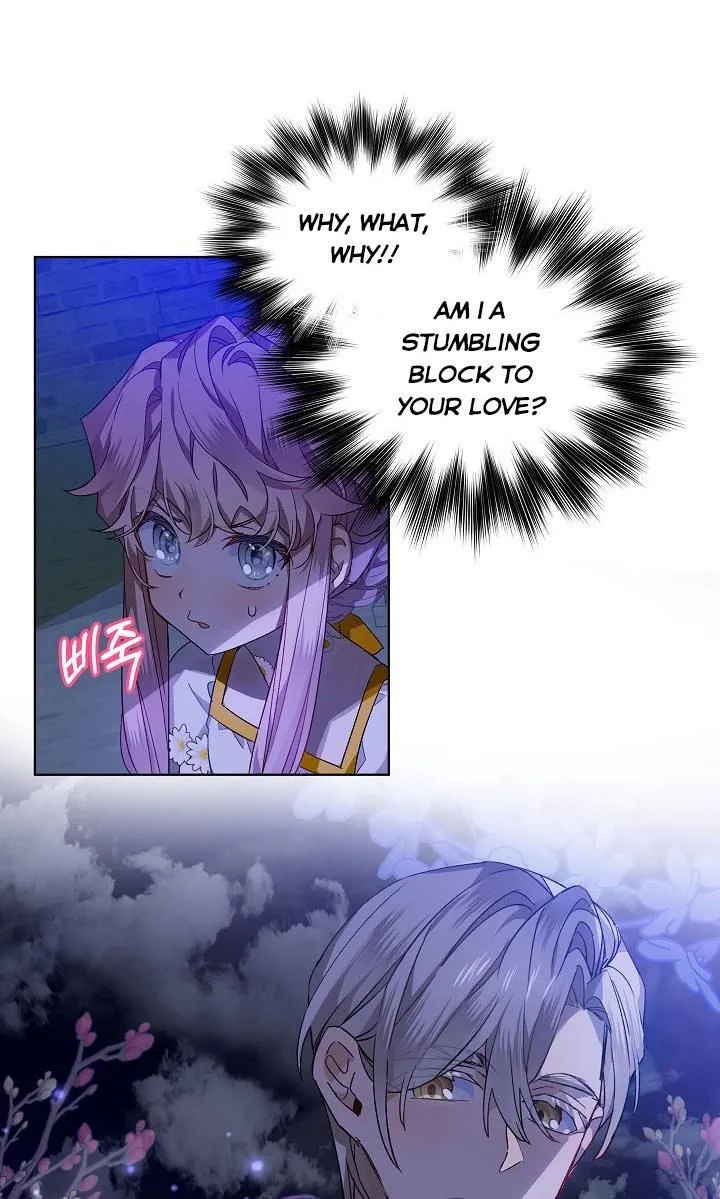 An Unseemly Lady Chapter 30 Online - página 19