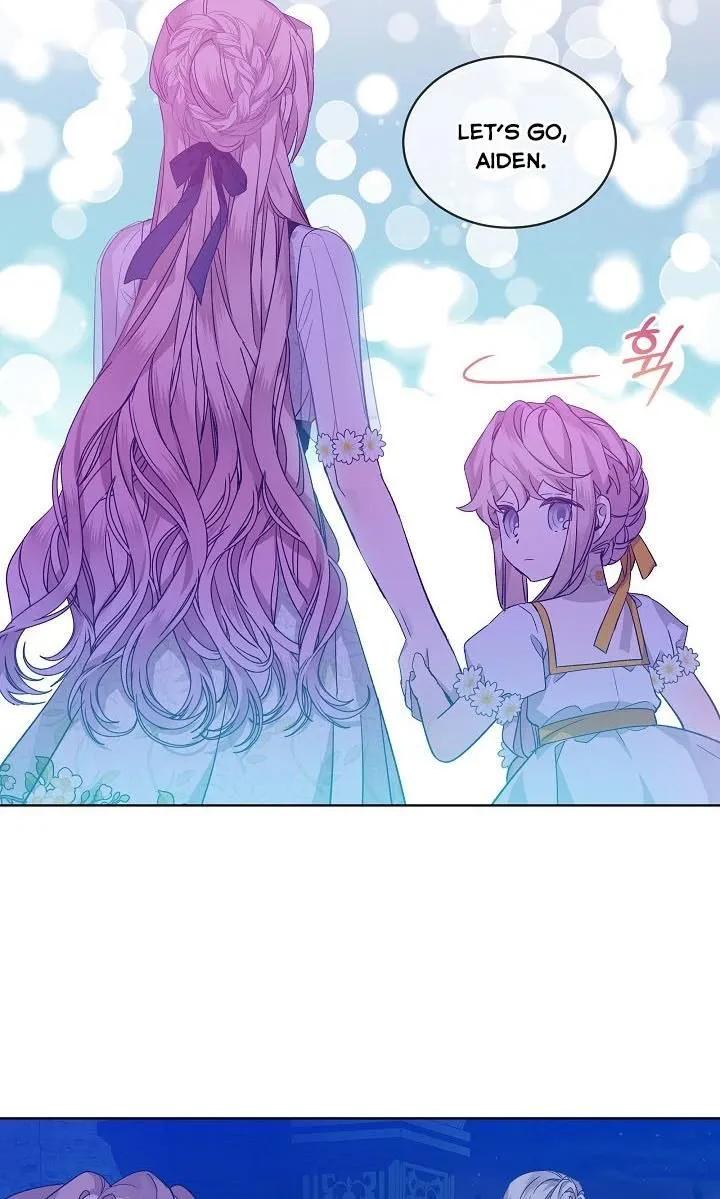 An Unseemly Lady Chapter 30 Online - página 23