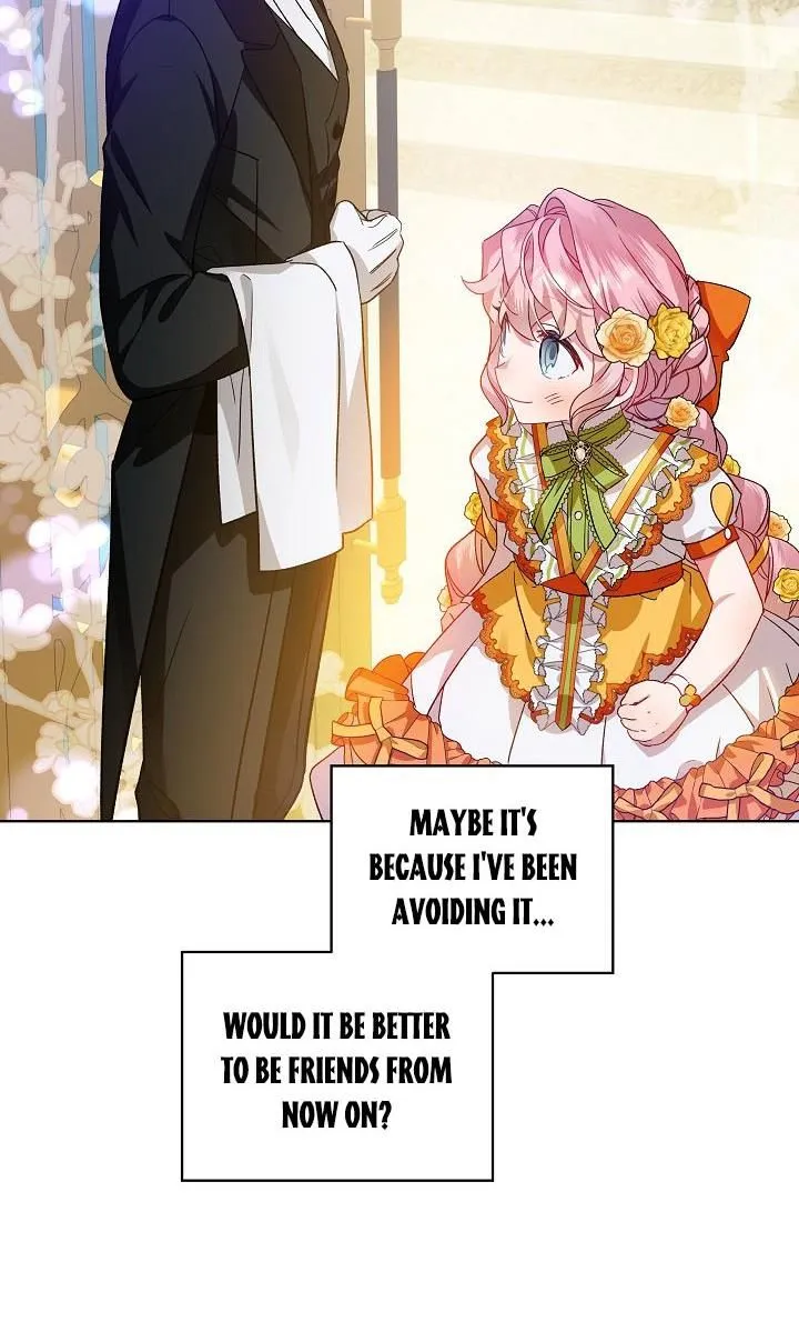 An Unseemly Lady Chapter 30 Online - página 31