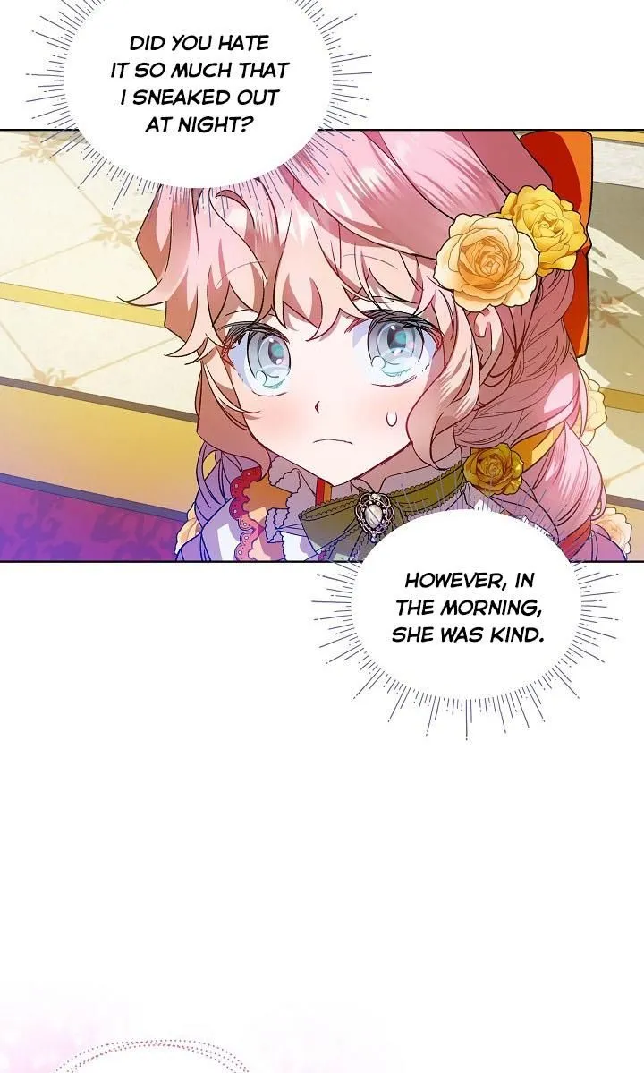 An Unseemly Lady Chapter 30 Online - página 36