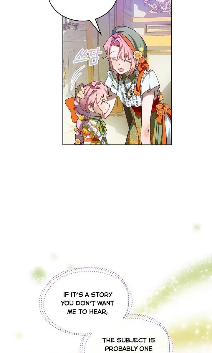 An Unseemly Lady Chapter 30 Online - página 40
