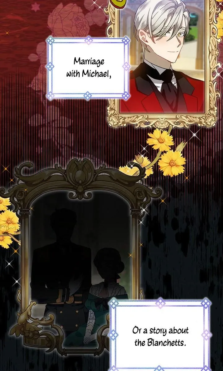 An Unseemly Lady Chapter 30 Online - página 42