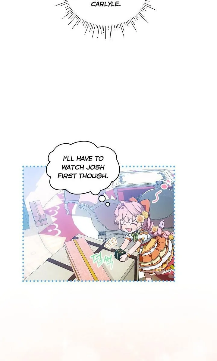 An Unseemly Lady Chapter 30 Online - página 48