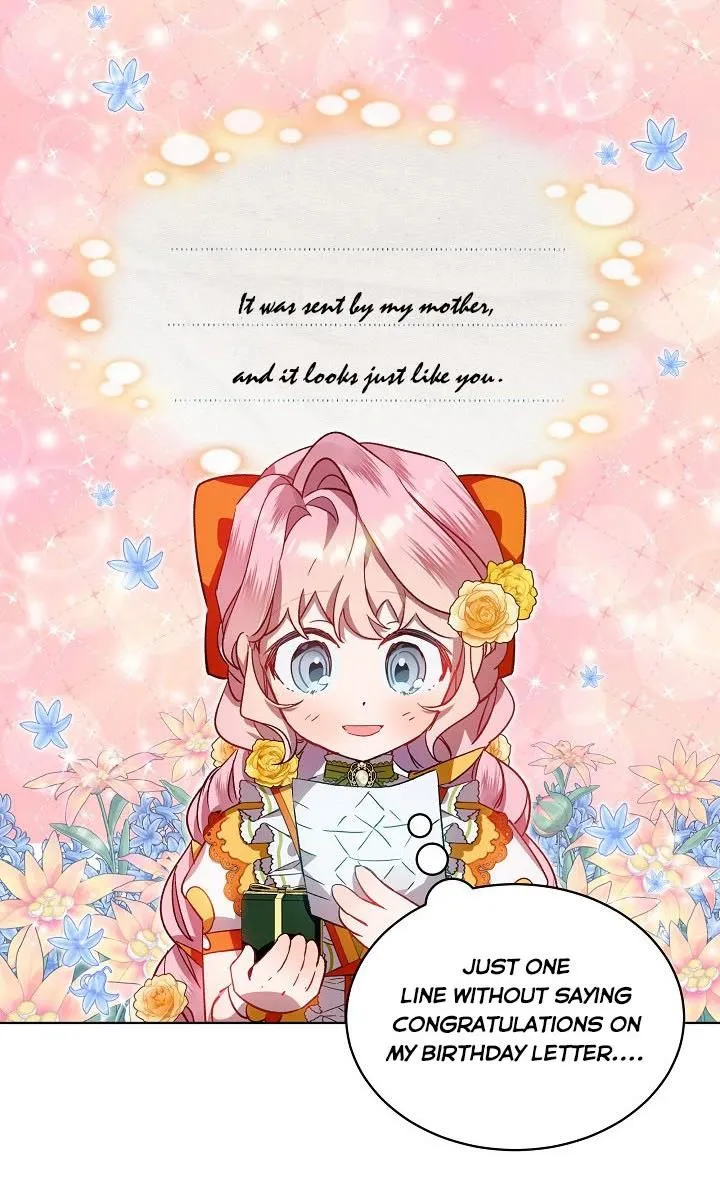 An Unseemly Lady Chapter 30 Online - página 50
