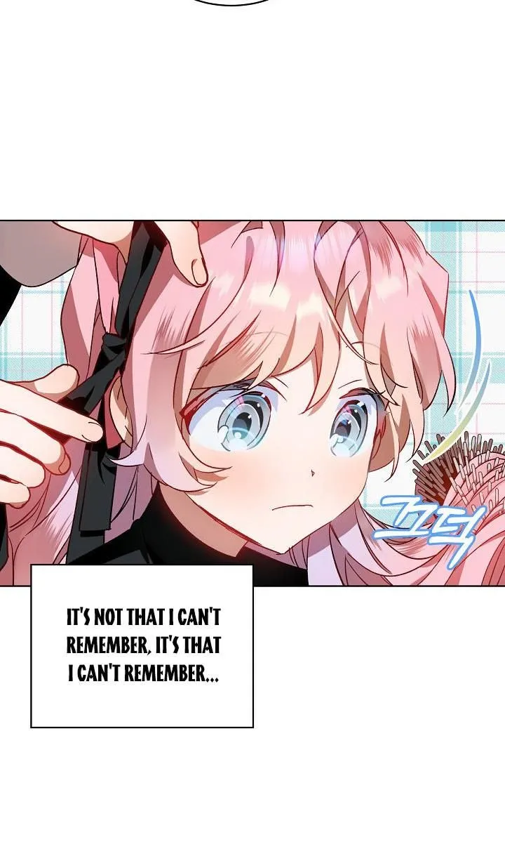 An Unseemly Lady Chapter 30 Online - página 59