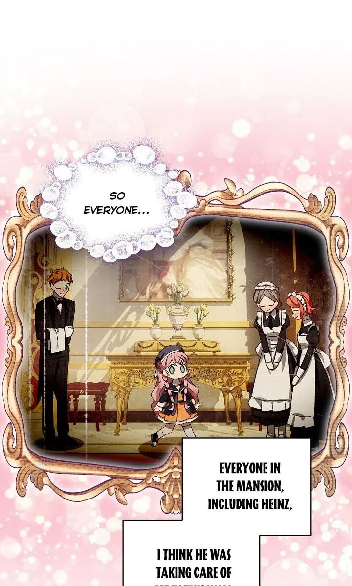 An Unseemly Lady Chapter 30 Online - página 62