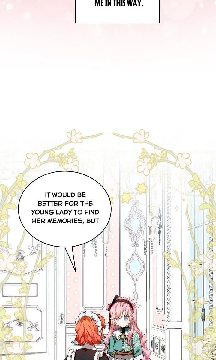 An Unseemly Lady Chapter 30 Online - página 63