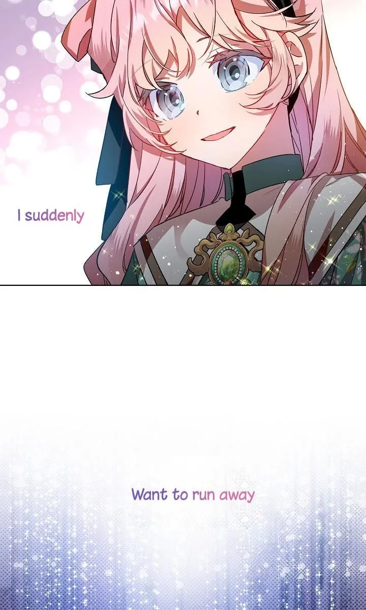 An Unseemly Lady Chapter 30 Online - página 66