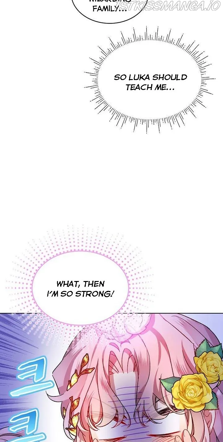 An Unseemly Lady Chapter 40 Online - página 31