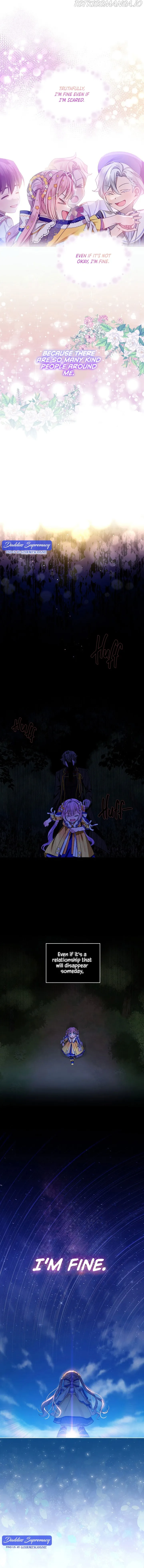 An Unseemly Lady Chapter 47 Online - página 13