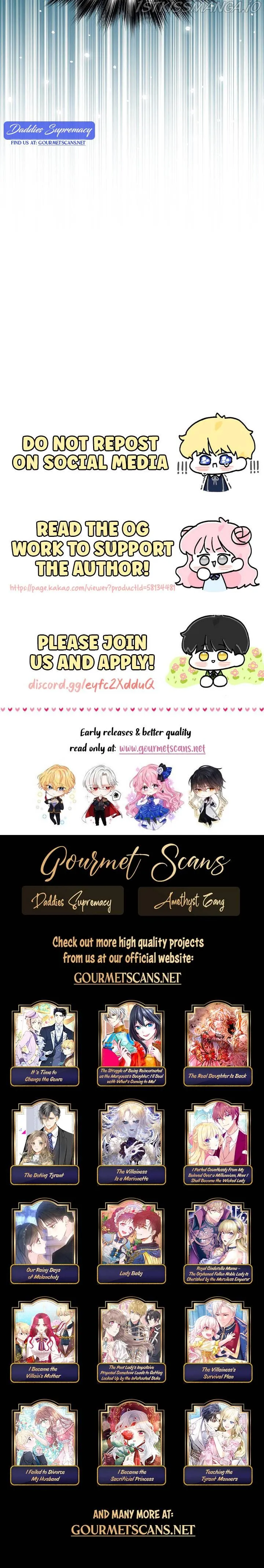 An Unseemly Lady Chapter 49 Online - página 20