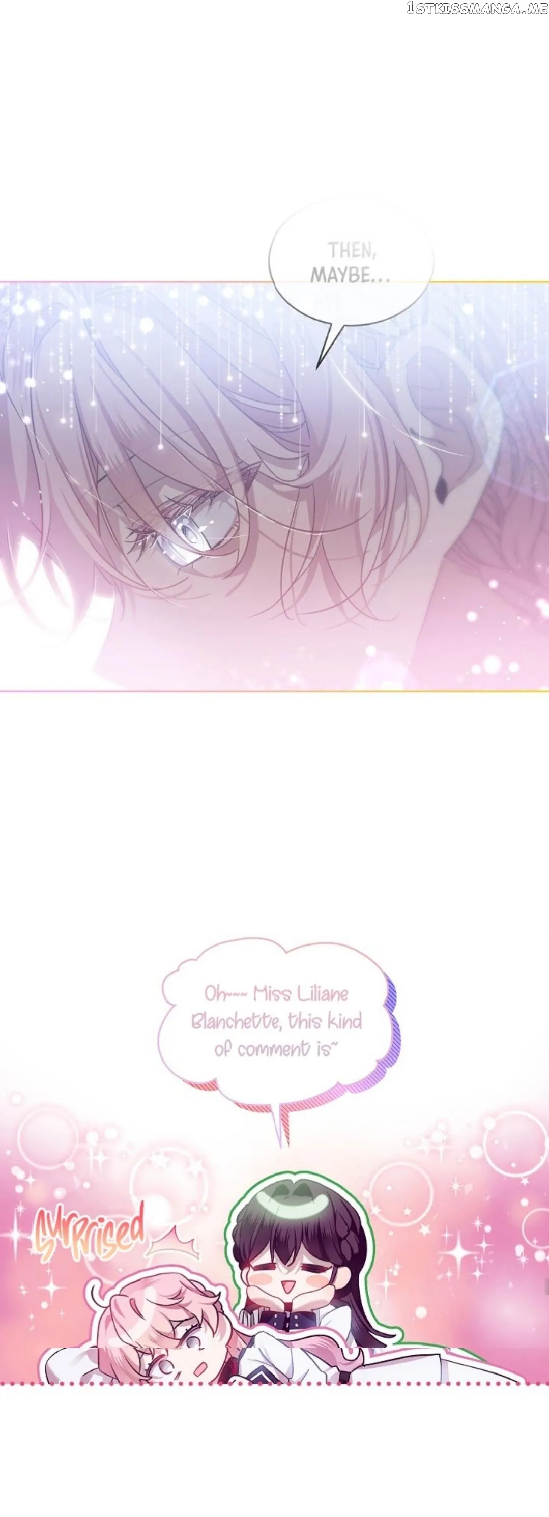 An Unseemly Lady Chapter 60 Online - página 25