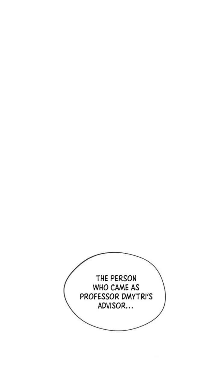 An Unseemly Lady Chapter 63 Online - página 2