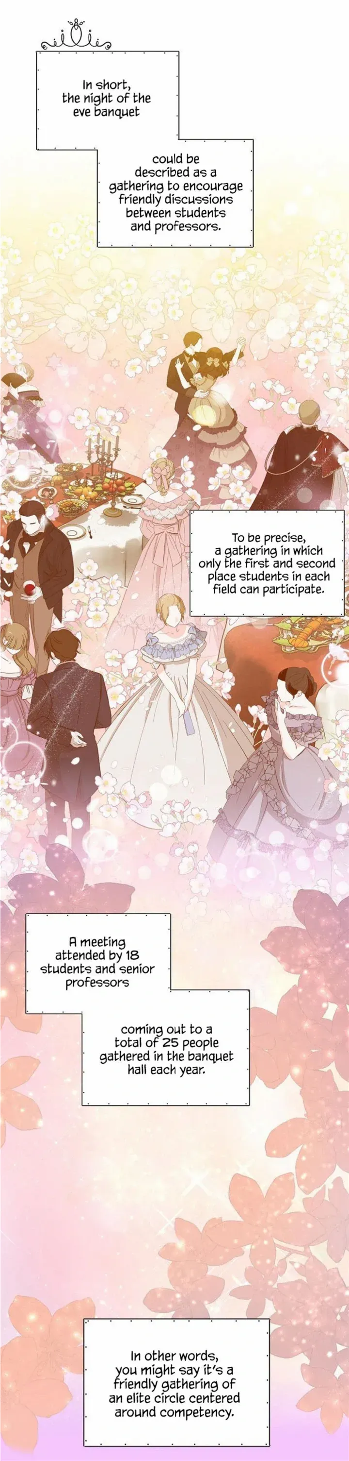 An Unseemly Lady Chapter 63 Online - página 9