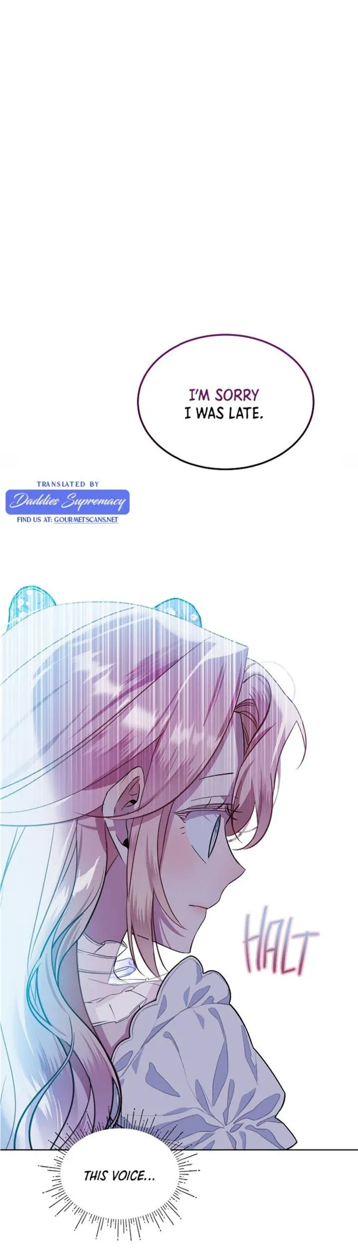 An Unseemly Lady Chapter 63 Online - página 25