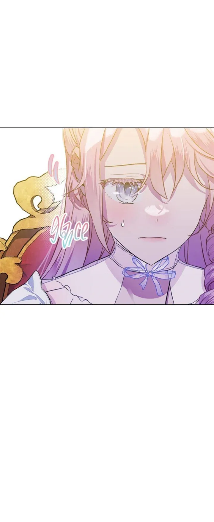 An Unseemly Lady Chapter 63 Online - página 27