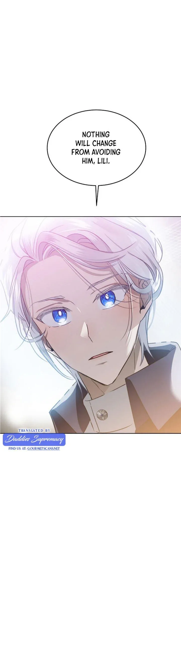 An Unseemly Lady Chapter 63 Online - página 43