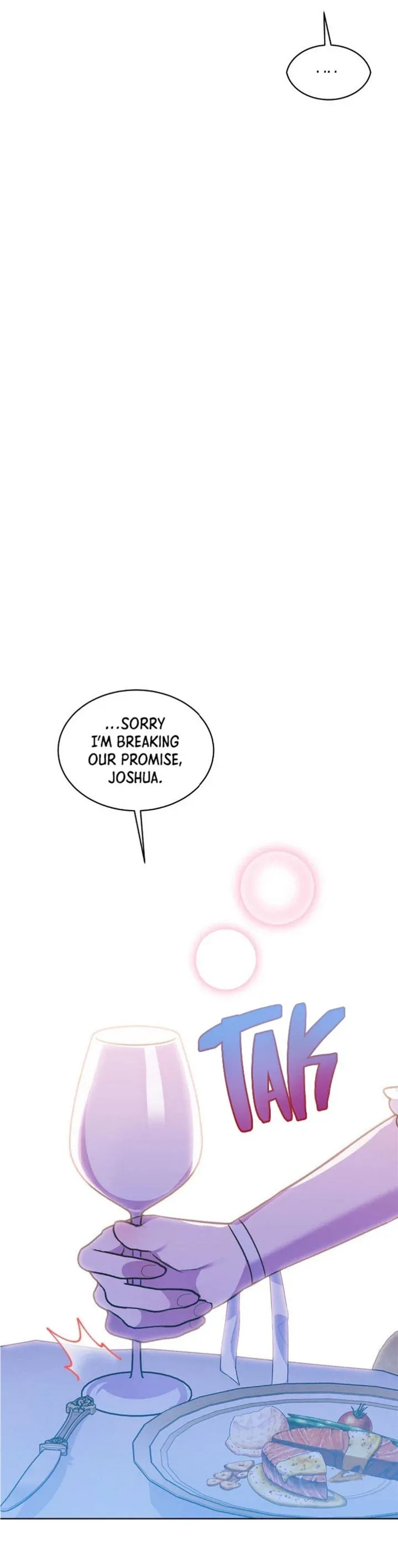 An Unseemly Lady Chapter 63 Online - página 46