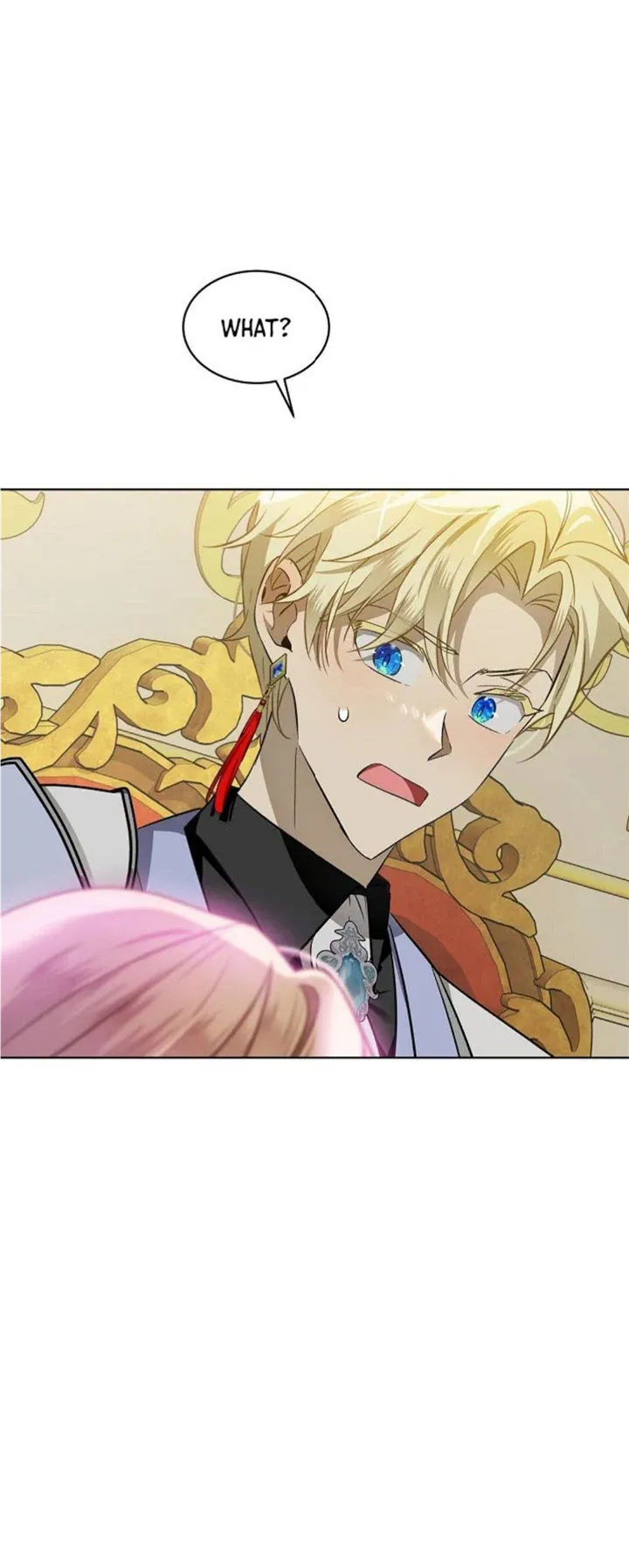 An Unseemly Lady Chapter 63 Online - página 47