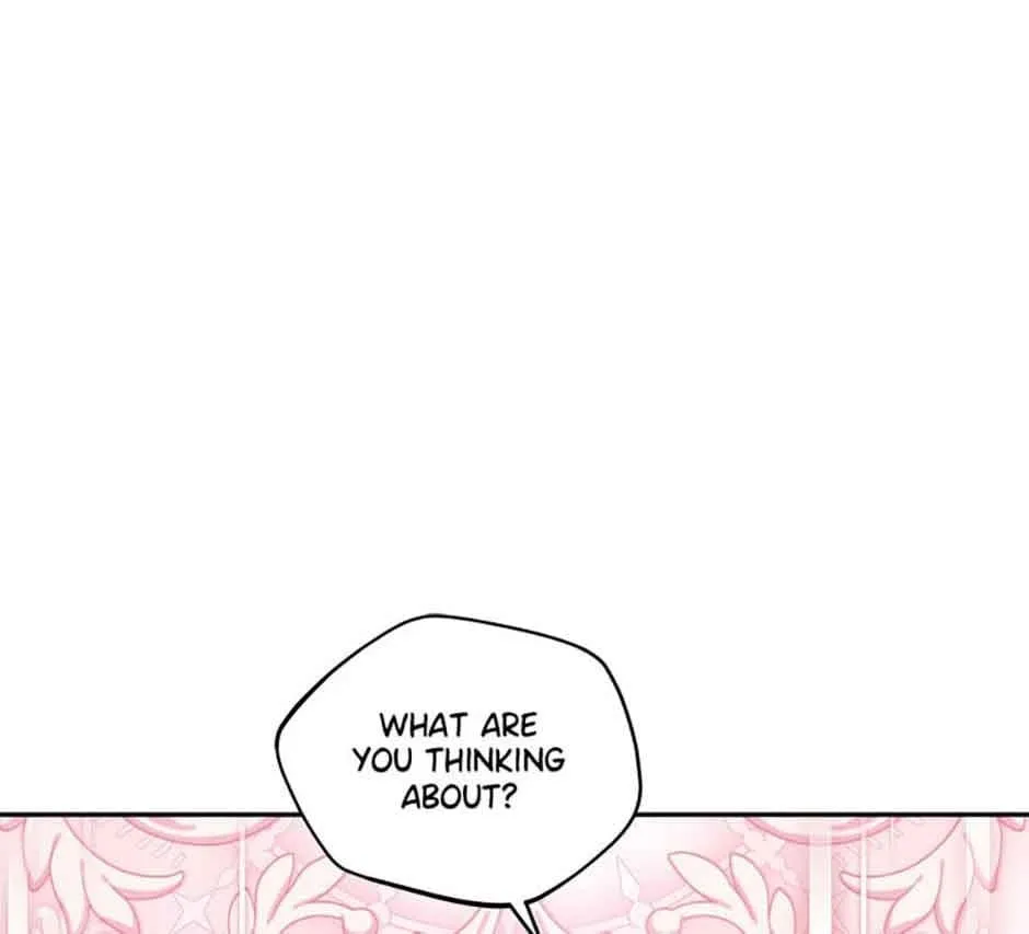An Unseemly Lady Chapter 67 Online - página 2